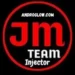 JM Team